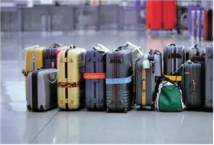 漳州到于洪区行李托运